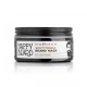 Бальзам-маска для бороди Happy Beard Specytonka beard mask 100 мл