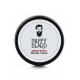 Бальзам-маска для бороди Happy Beard Sweetwood beard mask 100 мл