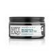 Бальзам-масло для бороди Happy Beard Wildocean beard butter 100 мл
