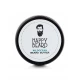 Бальзам-масло для бороди Happy Beard Wildocean beard butter 100 мл