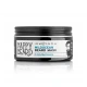 Бальзам-маска для бороды Happy Beard Wildocean beard mask 100 мл