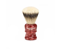 Помазок Для Гоління Truefitt & Hill Wellington Silvertip Shaving Brush