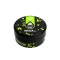 Крем для догляду за татуюванням Ninja Ink Green Tea 50 мл