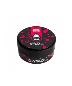 Крем для догляду за татуюванням Ninja Ink Watermelon 50 мл
