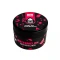 Крем для догляду за татуюванням Ninja Ink Watermelon 100 мл