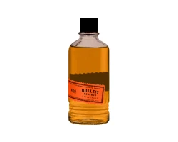 Лосьйон Після Гоління Pan Drwal Aftershave Bulleit Bourbon 500 мл