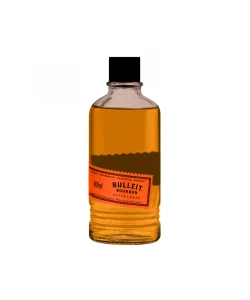 Лосьйон Після Гоління Pan Drwal Aftershave Bulleit Bourbon 500 мл