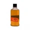 Лосьйон Після Гоління Pan Drwal Aftershave Bulleit Bourbon 500 мл