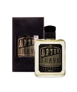 Одеколон после бритья Pan Drwal aftershave Cologne 100 мл