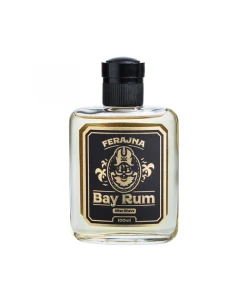 Лосьйон Після Гоління Pan Drwal aftershave Ferajna Bay Rum 100 мл