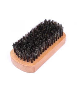 Щітка для бороди Yaqi BB1701