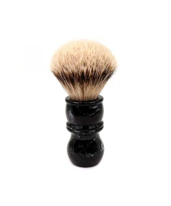 Помазок для гоління Yaqi Brush R151017