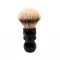 Помазок для гоління Yaqi Brush R151017