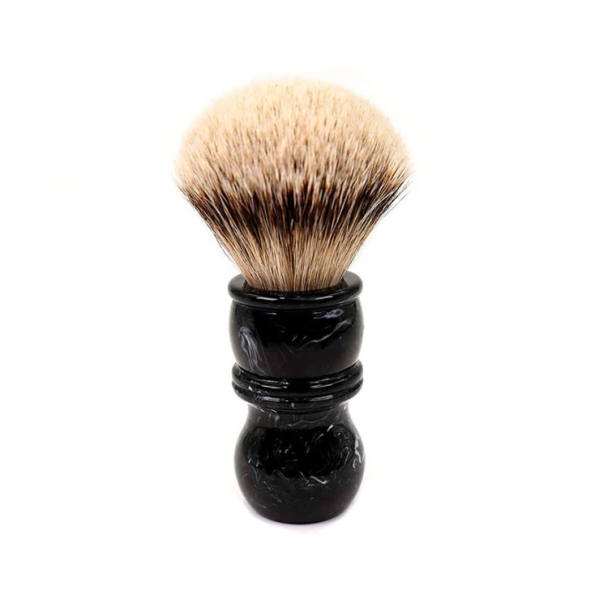 Помазок для гоління Yaqi Brush R151017