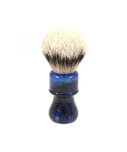 Помазок для гоління Yaqi Brush R1731B1F