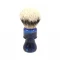 Помазок для гоління Yaqi Brush R1731B1F