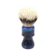 Помазок для гоління Yaqi Brush R1731B1F