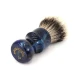 Помазок для гоління Yaqi Brush R1731B1F