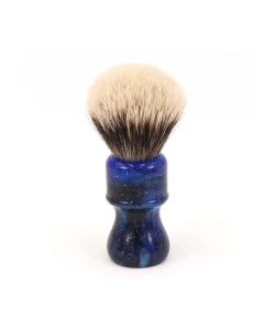 Помазок для гоління Yaqi Brush R1731B2