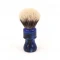 Помазок для гоління Yaqi Brush R1731B2
