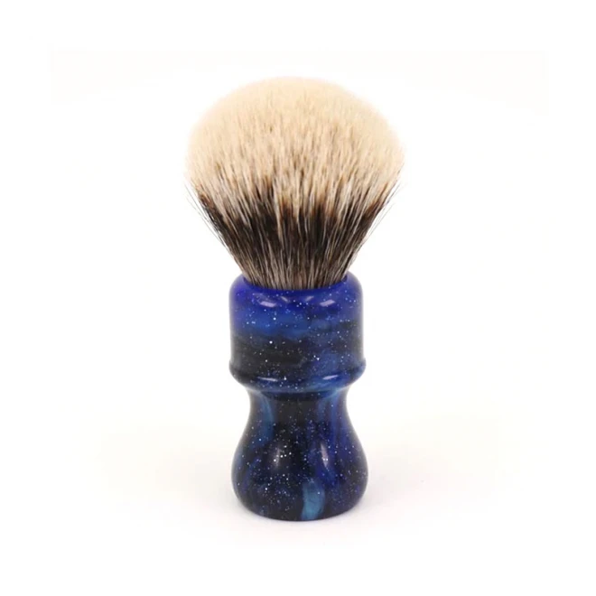 Помазок для гоління Yaqi Brush R1731B2