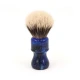 Помазок для гоління Yaqi Brush R1731B2