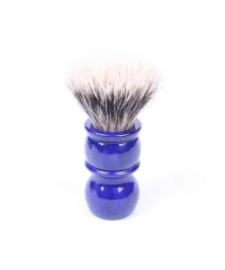 Помазок для гоління Yaqi Brush R1736B