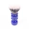 Помазок для гоління Yaqi Brush R1736B Помазок для гоління Yaqi Brush R1736B