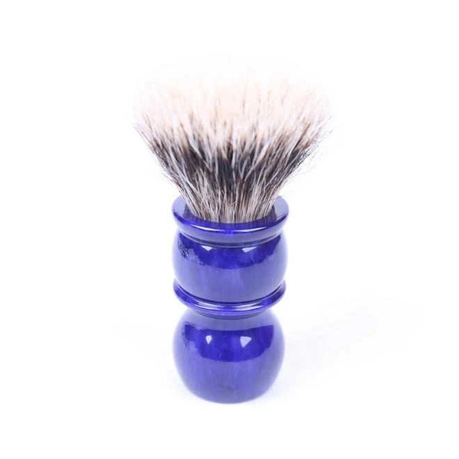Помазок для гоління Yaqi Brush R1736B