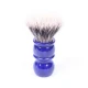 Помазок для гоління Yaqi Brush R1736B