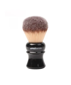 Помазок для гоління Yaqi Brush R1906
