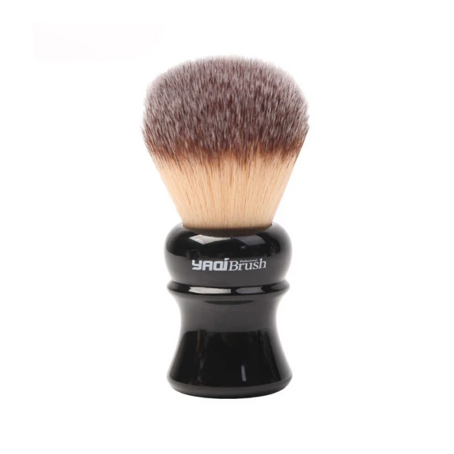 Помазок для гоління Yaqi Brush R1906