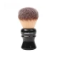 Помазок для гоління Yaqi Brush R1906