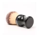 Помазок для гоління Yaqi Brush R1906