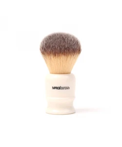 Помазок для гоління Yaqi Brush R1907