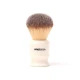 Помазок для гоління Yaqi Brush R1907