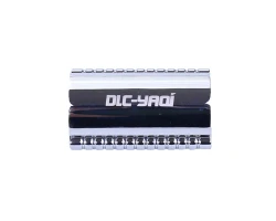 Змінна Голівка для Т-Подібного Станка Yaqi SRH05