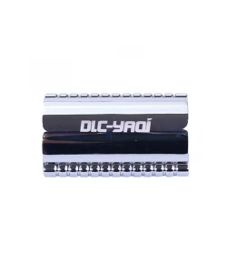 Змінна Голівка для Т-Подібного Станка Yaqi SRH05