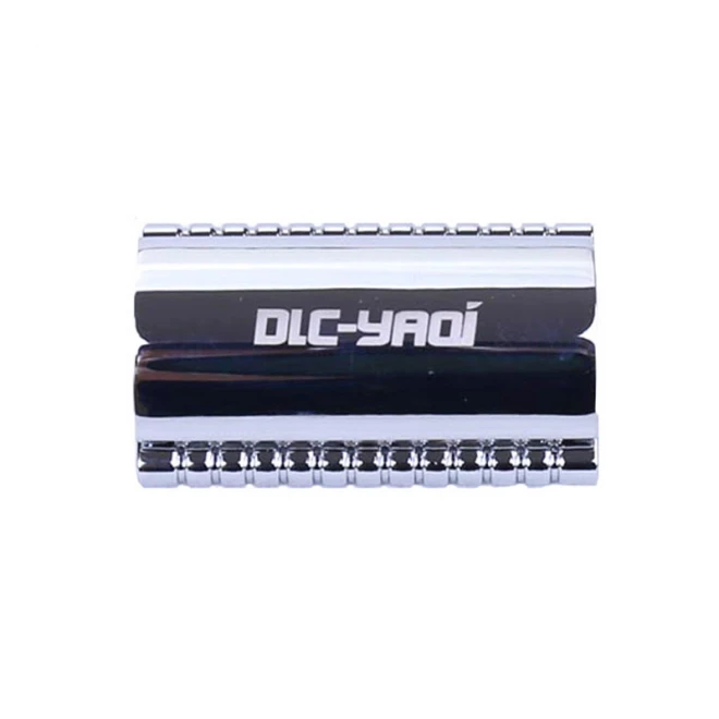 Змінна Голівка для Т-Подібного Станка Yaqi SRH05