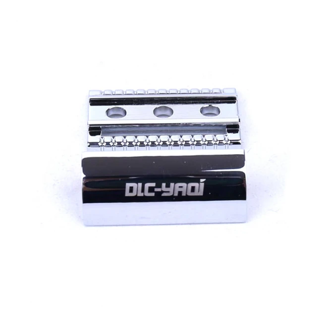 Змінна Голівка для Т-Подібного Станка Yaqi SRH05