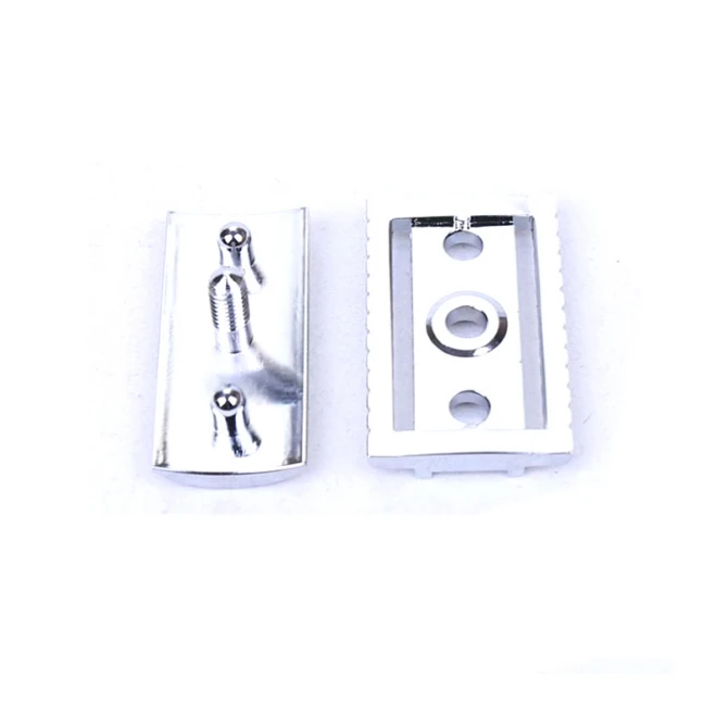 Змінна Голівка для Т-Подібного Станка Yaqi SRH05