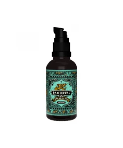 Бальзам Для Бороди Pan Drwal Original Easy Balm 100 мл