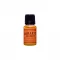 Олія Для Бороди Pan Drwal Bulleit Bourbon 10 мл