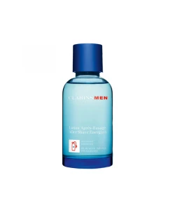 Лосьйон після гоління Clarins Men After Shave Energizer 100 мл