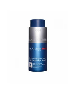 Сыворотка от темных кругов вокруг глаз Clarins Men Anti-Fatigue Eye Serum 20 мл