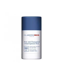 Антипреспірант Clarins Men Antiprespirant Stick 75 гр