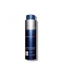 Бальзам против морщин Clarins Men Line Control Balm 50 мл