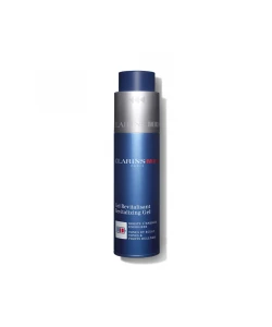 Гель восстанавливающий Clarins Men Revitalizing Gel 50 мл