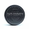 Матова паста для стилізації волосся Lockhart's Anti-Gravity Matte Paste 105 гр