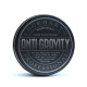 Матова паста для стилізації волосся Lockhart's Anti-Gravity Matte Paste 105 гр